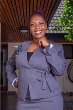 GLF0051 Sizes 44, 46, 48, 50 $150 (3)