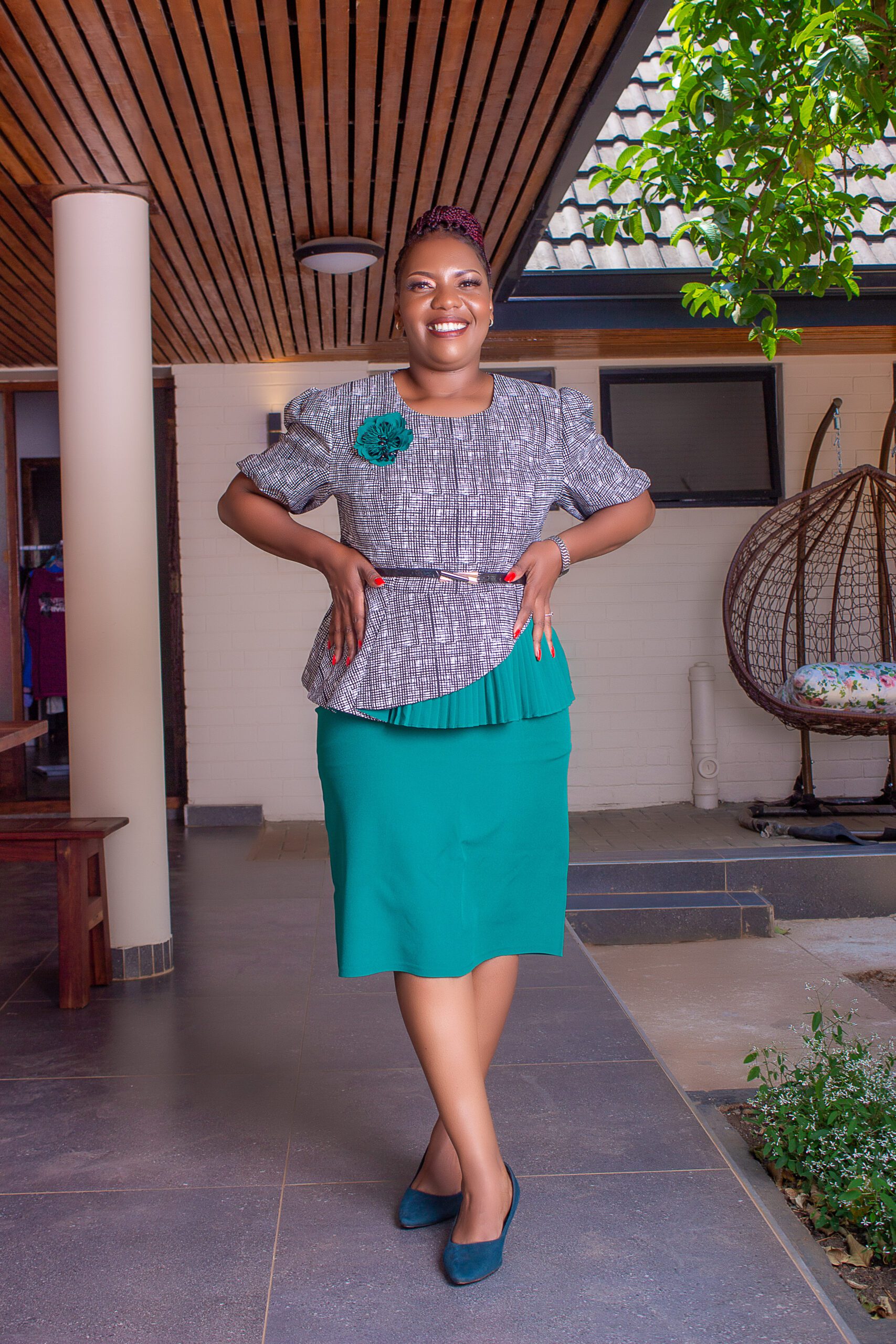 GLF0031 Sizes 42, 44, 46, 48 $140